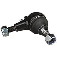 TC3396 Ball Joint