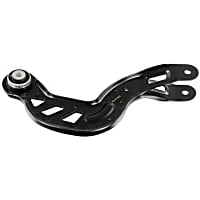 TC3423 Control Arm