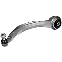 TC3445 Front, Passenger Side, Lower, Rearward Control Arm