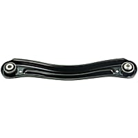 TC3449 Rear, Passenger Side, Upper, Center Control Arm