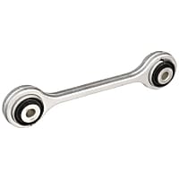 TC3598 Front Sway Bar Link, OE Replacement Series