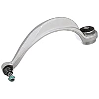 TC3600 Front, Passenger Side, Lower, Rearward Control Arm