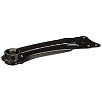 TC3604 Rear, Passenger Side Trailing Arm