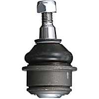 TC3675 Front, Driver or Passenger Side, Lower Ball Joint