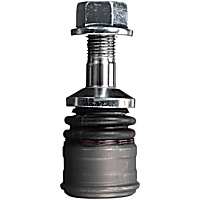 TC3681 Front, Driver or Passenger Side, Lower Ball Joint