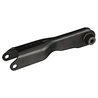 TC3730 Rear, Driver or Passenger Side, Lower, Frontward Control Arm