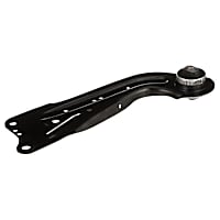 TC3843 Rear, Driver Side Trailing Arm