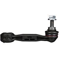 TC3895 Rear Sway Bar Link