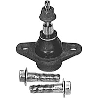 TC418 Ball Joint - Replaces OE Number 270477