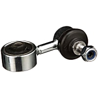 TC449 Front Sway Bar Link, OE Replacement Series