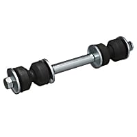 TC5051 Front Sway Bar Link, OE Replacement Series