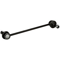 TC510 Front Sway Bar Link, OE Replacement Series