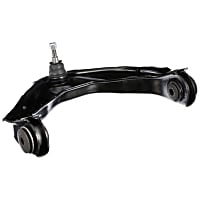 TC5155 Front, Upper Control Arm