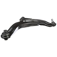 TC5200 Front, Passenger Side, Lower Control Arm