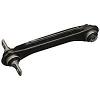 TC5228 Rear, Driver Side, Upper Control Arm