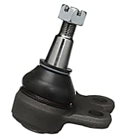 TC5240 Front, Driver or Passenger Side, Lower Ball Joint