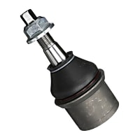 TC5247 Front, Driver or Passenger Side, Lower Ball Joint