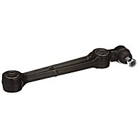 TC5358 Front, Passenger Side, Lower, Frontward Control Arm