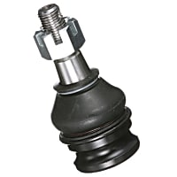 TC5375 Front, Driver or Passenger Side, Lower Ball Joint