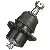 TC5382 Front, Driver or Passenger Side, Upper Ball Joint