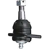 TC5399 Front, Driver or Passenger Side, Upper Ball Joint