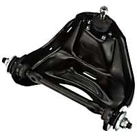 TC5439 Front, Driver Side, Upper Control Arm