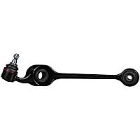 TC5450 Front, Passenger Side, Lower Control Arm