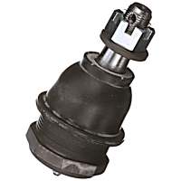TC5458 Front, Driver or Passenger Side, Lower Ball Joint