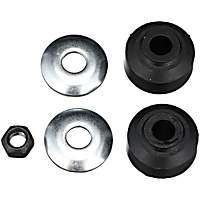 TC5485 Sway Bar Link