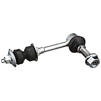 TC5491 Front Sway Bar Link, OE Replacement Series