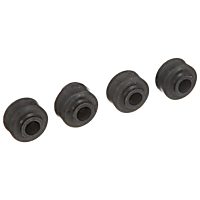 TC5527 Sway Bar Link, OE Replacement Series