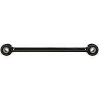 TC5532 Control Arm