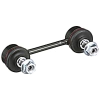 TC5562 Rear Sway Bar Link, OE Replacement Series