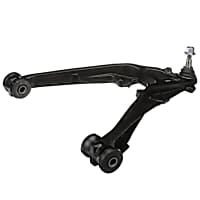 TC5574 Front, Driver Side, Lower Control Arm