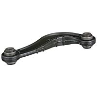 TC5605 Rear, Driver or Passenger Side, Upper Control Arm