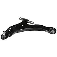 Front, Driver Side, Lower Control Arm, USA Built Vehicle