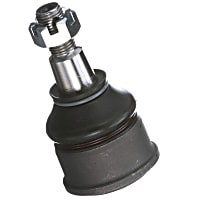 TC5638 Front, Driver or Passenger Side, Lower Ball Joint