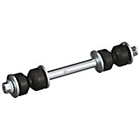 TC5661 Front Sway Bar Link, OE Replacement Series