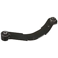 TC5685 Rear, Driver or Passenger Side, Upper Control Arm