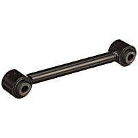 TC5691 Control Arm - Rear, Driver or Passenger Side, Lower, Frontward