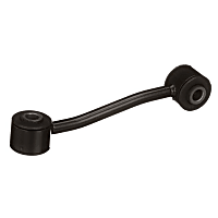TC5694 Front Sway Bar Link, OE Replacement Series