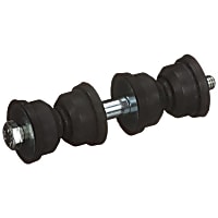 TC5724 Sway Bar Link, OE Replacement Series