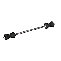 TC5756 Rear Sway Bar Link, OE Replacement Series