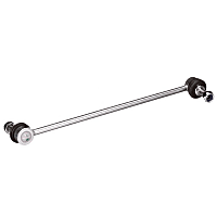 TC5757 Front Sway Bar Link, OE Replacement Series