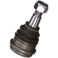 TC5759 Ball Joint - Front, Driver or Passenger Side, Lower
