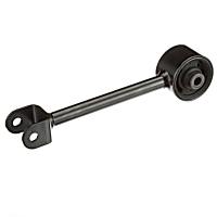 TC5766 Rear Trailing Arm