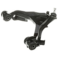 TC5774 Front, Passenger Side, Lower Control Arm