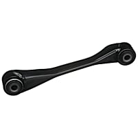 TC5775 Rear, Upper Trailing Arm