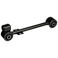 TC5777 Trailing Arm