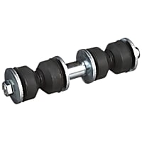 TC5795 Front Sway Bar Link, OE Replacement Series